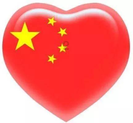 寂静岭3