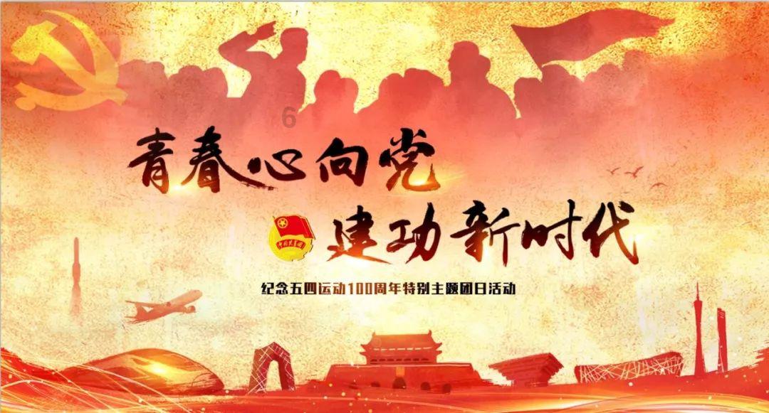 甘李药业：预计2023年归母净利润2.9亿元-3.5亿元，同比扭亏