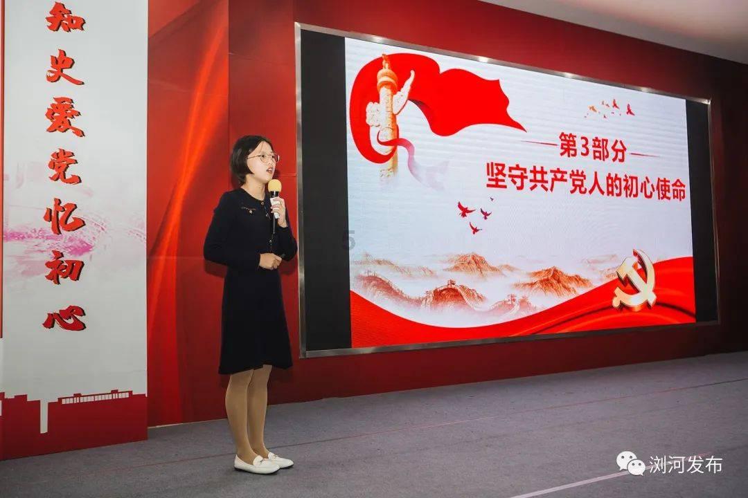 德泽尔比:我尊敬并深爱克洛普,他是世界上最优秀的教练之一