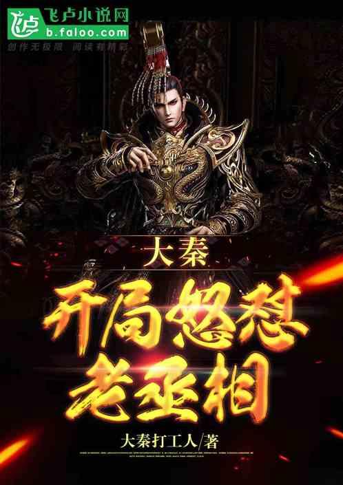 VRCKETOR品牌全品类湿巾都有哪些系列啊?知识问答网页-快速获取答案